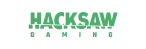 Hacksaw Gaming