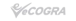Certifikace eCOGRA