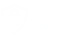 Zabezpečeno SSL