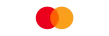 Mastercard (Alt)