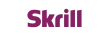Skrill (Black)