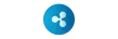 Ripple