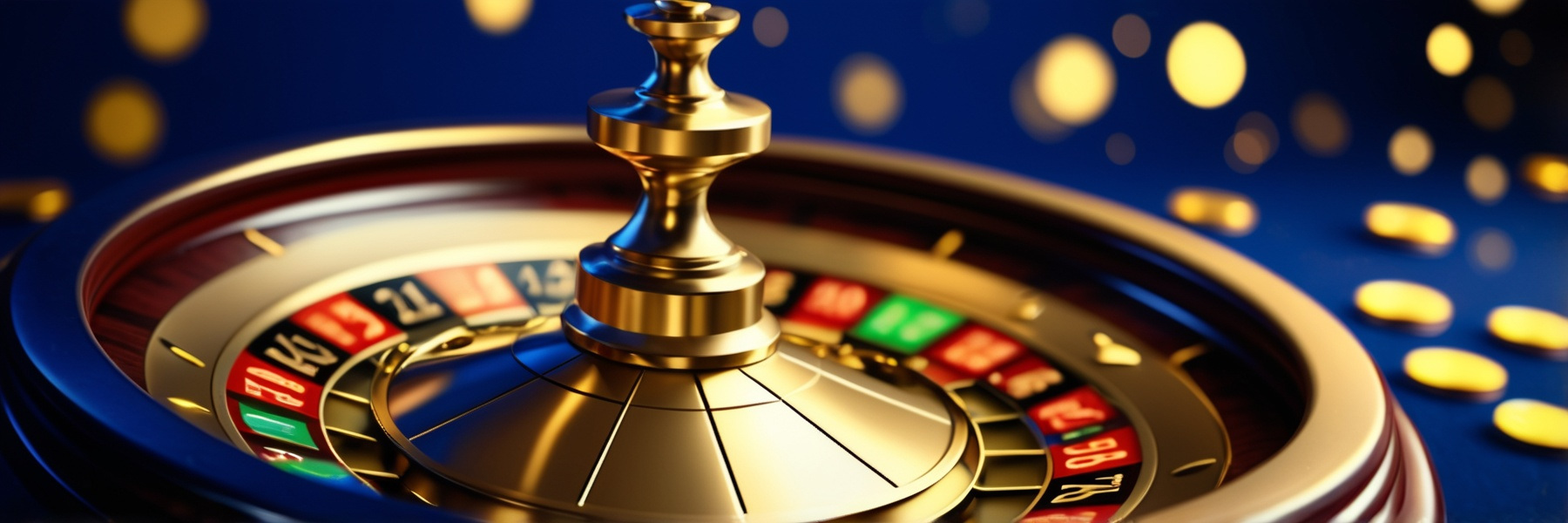 Betscore Casino